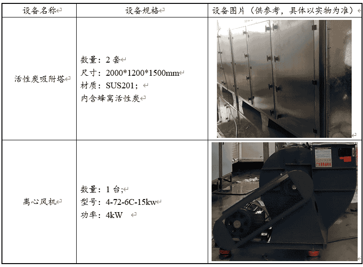 昱慶.png 昱慶.png