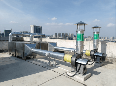 粵為環(huán)保設(shè)備.png 粵為環(huán)保設(shè)備.png