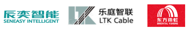 服務(wù)客戶.jpg 服務(wù)客戶.jpg