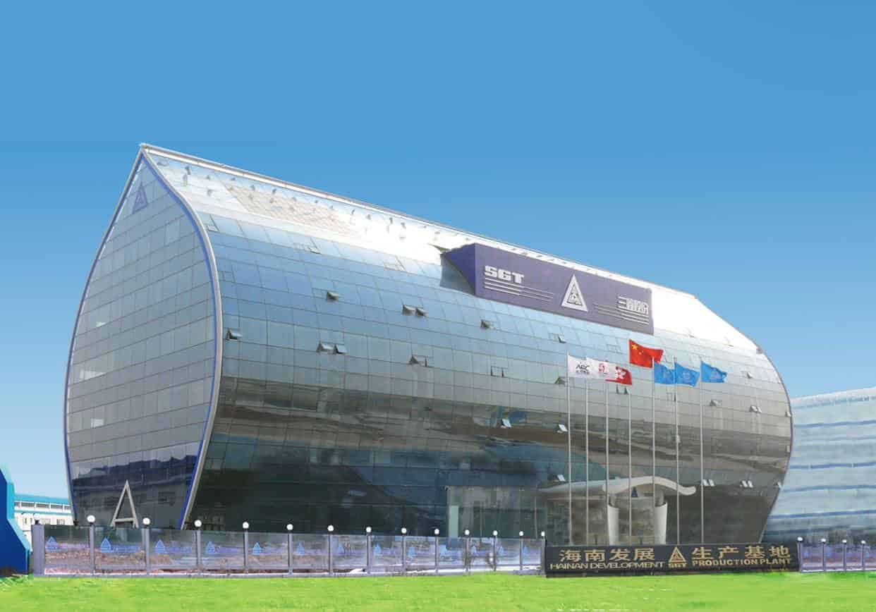 廣東海控特種玻璃技術(shù)有限公司有機(jī)廢氣治理工程 惠州廢氣處理 惠州活性炭吸附塔 惠州活性炭吸附塔