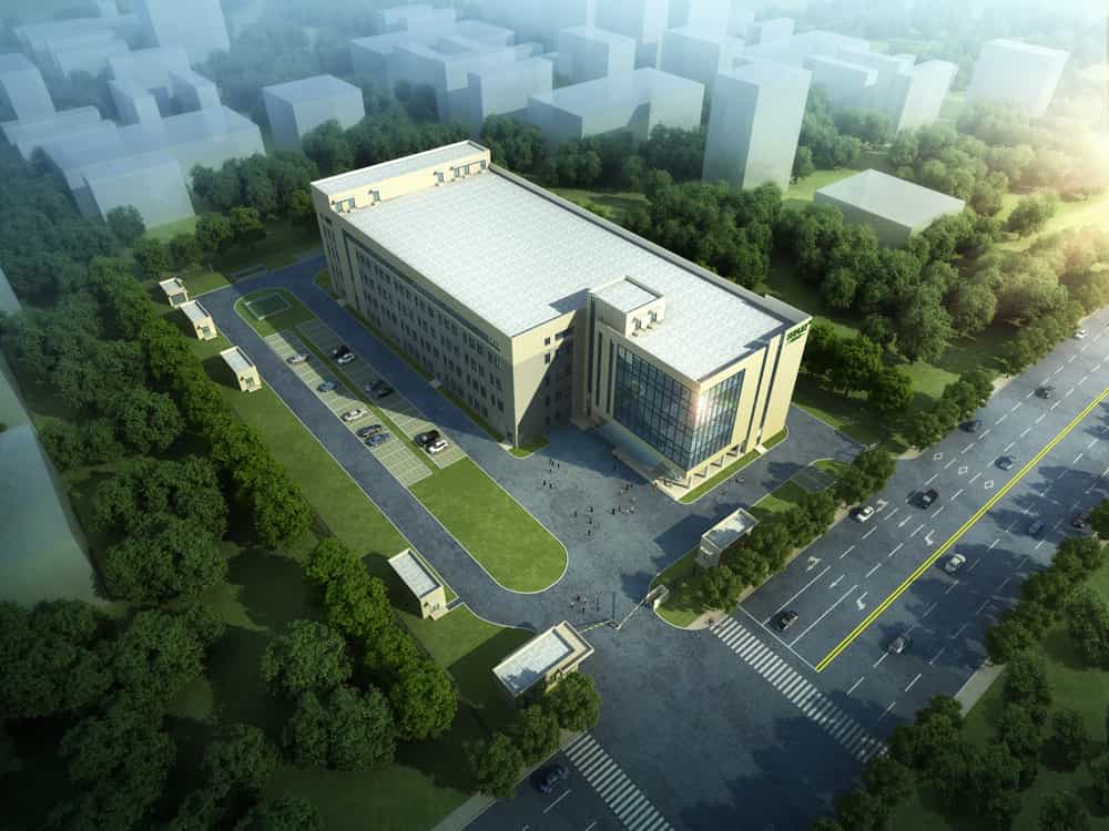 惠州市灝灃樂器科技有限公司廢氣治理工程 惠州廢氣處理 惠州活性炭吸附塔 惠州噴淋吸收塔 惠州氣旋混動(dòng)噴淋塔